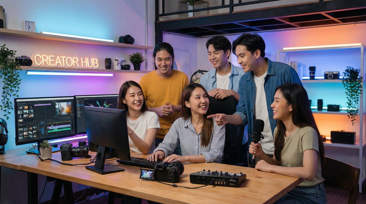 糖心vlog社区创作者视频