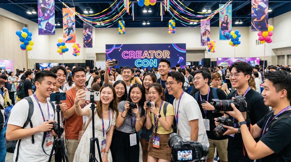 糖心vlog真人秀视频