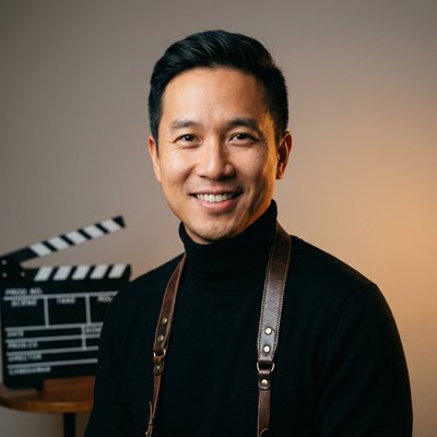 糖心vlog导演陈思远