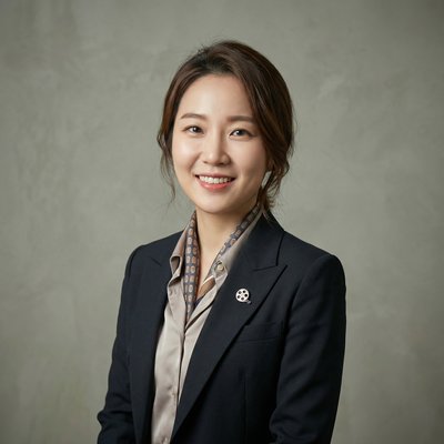 糖心vlog制片人林雨桐