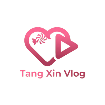 糖心vlog