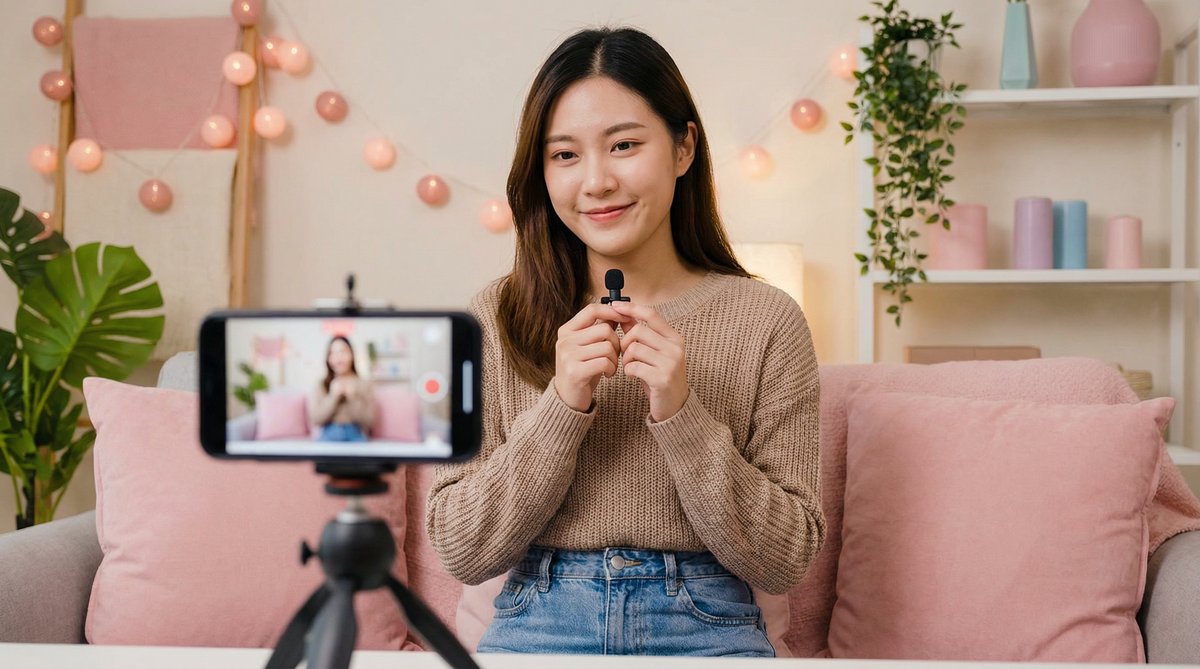 糖心vlog日常生活视频