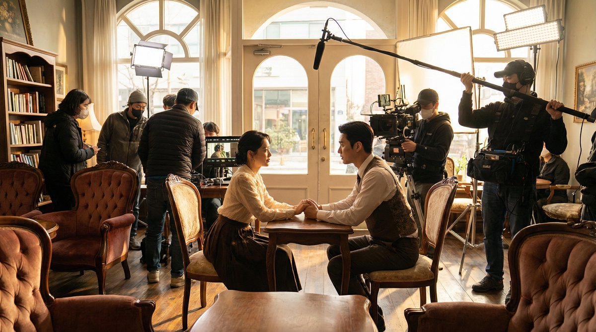 糖心vlog原创电影视频