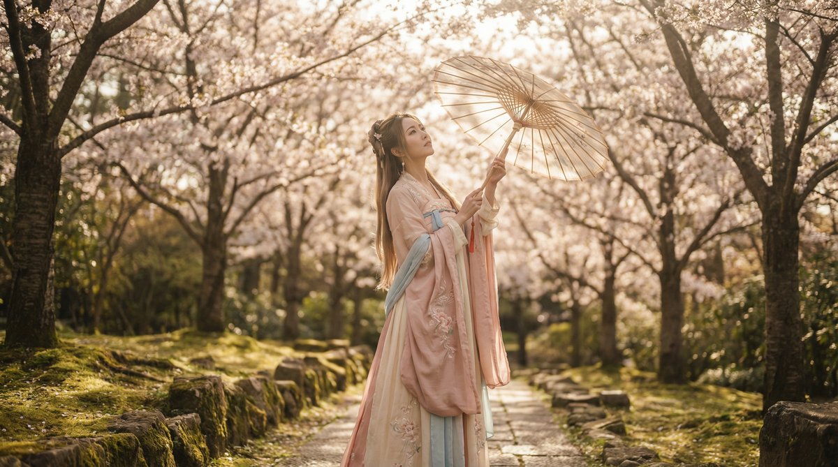 糖心vlog古装电影视频