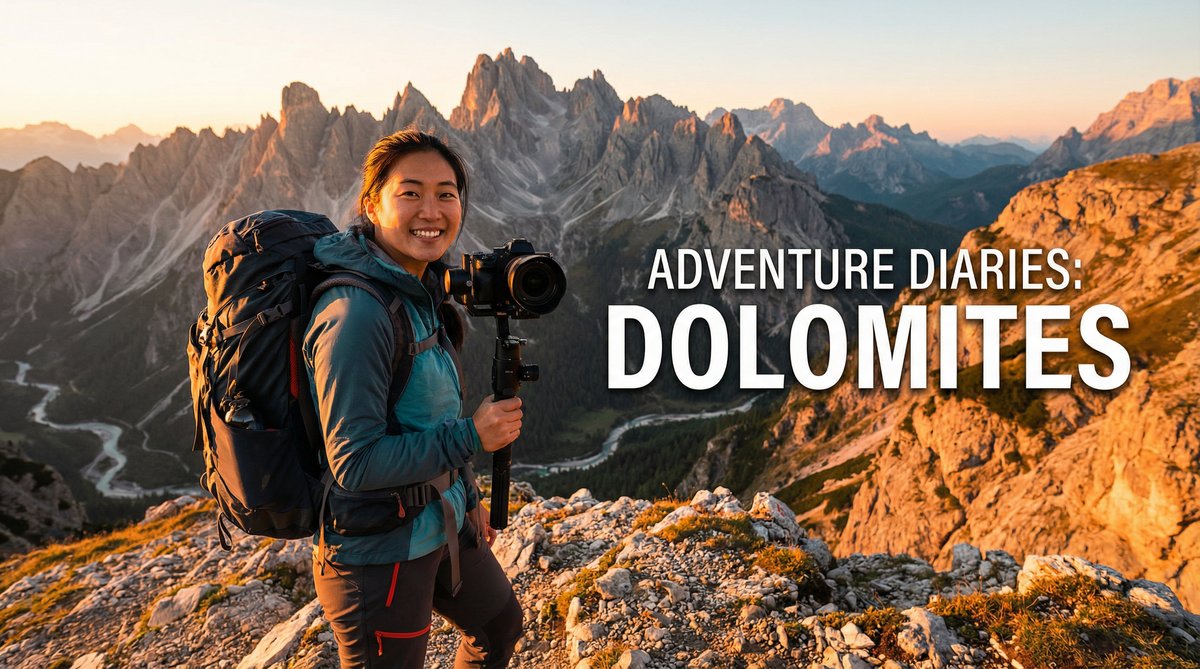 糖心vlog纪录片视频