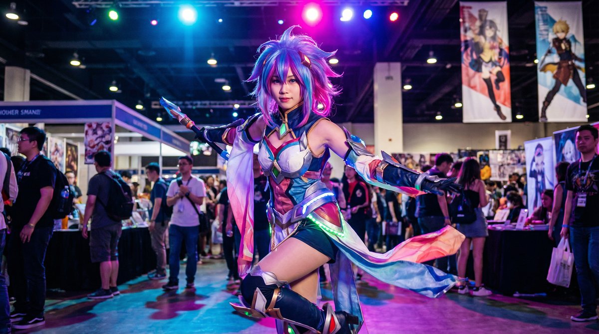 糖心vlog兴趣小组